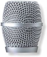 Shure RPM226 Ersatzkorb f�r SM86