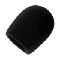 Shure A32WS Windschutz f�r KSM27/32/44