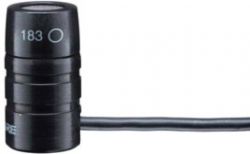 Shure WL183