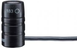Shure WL185