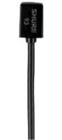 Shure WL93