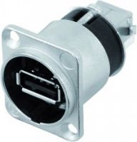 NEUTRIK USB adapter NAUSB-W