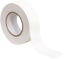 Stagetape STANDARD 50mm x 50m white