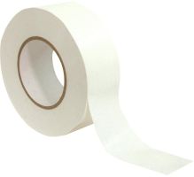 Stagetape PRO      50mm x 50m white