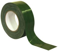 Stagetape PRO      50mm x 50m green