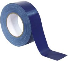 Stagetape PRO      50mm x 50m blue