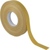 Stagetape Carpet tape 38mmx25m