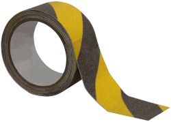 Stagetape Marking tape