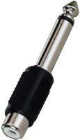 NTA-175 Adapter