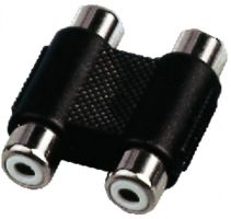NTA-102 RCA Adapters