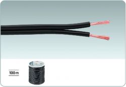 SPC-70/SW Speaker Cables
