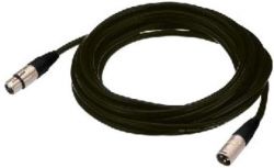 MECN-200/SW