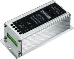 FGA-22HQ High-end transformer,