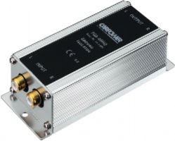 FGA-40HQ High-end ground isolator