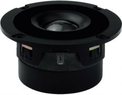 DT-101SK HiFi dome tweeter, 50WMAX, 8&Omega;
