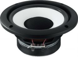 SP-150 Universal speaker, 60WMAX, 8&Omega;