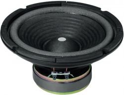 SP-90 Universal bass speaker, 70WMAX, 8&Omega;