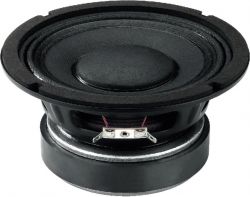 SP-6/100PA PA midrange speaker, 200WMAX, 8&Omega;