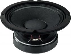 SP-8/150PA PA bass-midrange speaker, 300WMAX, 8&Omega;