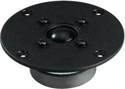 DT-19SU HiFi dome tweeter, 80WMAX, 8&Omega;