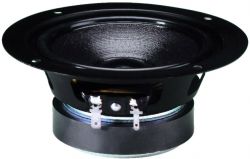 MSH-116/4 Midrange Speaker