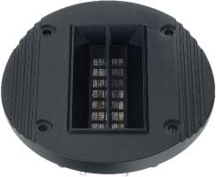 RBT-95 Ribbon tweeters, 8&Omega;, 60WMAX, 30WRMS