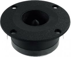 HT-958PA/SW Ring radiator tweeter, 60WMAX, 8&Omega;