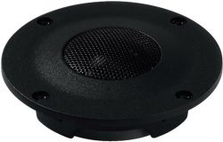 DT-254