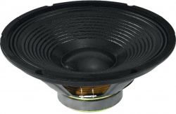 SP-302PA Universal bass speaker, 200WMAX, 8&Omega;