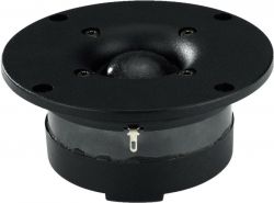 DT-300
