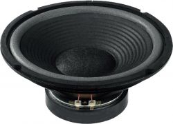 SP-252E