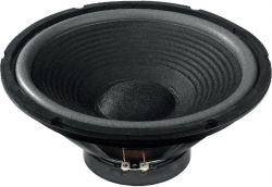 SP-302E