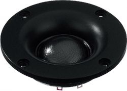 DT-25N