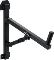 PAST-84/SW Wall support for PA speaker systems,