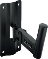 PAST-515/SW Wall support for compact&nbsp;PA speaker systems,