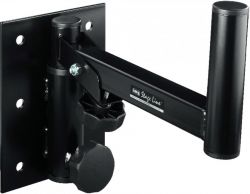 PAST-88/SW Wall support for PA speaker systems,