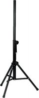 PAST-125/SW Speaker stand,