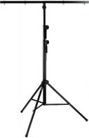 PAST-225/SW Universal lighting stand
