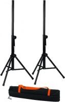 PAST-125SET Speaker stand set,