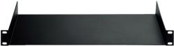 RH-100 482mm (19