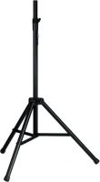 PAST-250/SW Professional speaker stand,