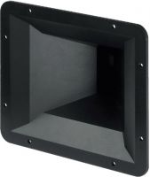 MRH-83 PA mid-high range horn