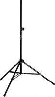 PAST-120/SW Speaker stand,