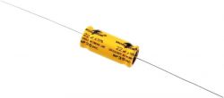 LSC-220NP Bipolar Electrolytic Capacitors 1.5-300�F