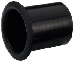 MBR-45 Bass-reflex tube