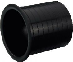 MBR-100 Bass-reflex tube
