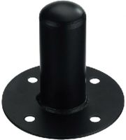 EBH-53 Stand insert,