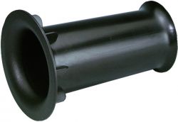 BR-60TR Bass-reflex tube