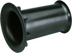 BR-70TR Bass-reflex tube