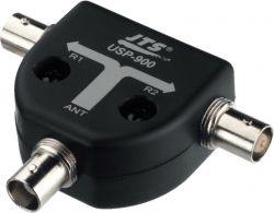 USP-900 Passive UHF antenna splitter/UHFcombiner&nbsp;